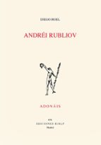 ANDREI RUBLIOV