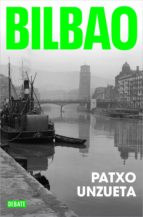 BILBAO (EBOOK)