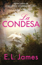 LA CONDESA (MISTER 2) (EBOOK)