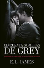 cincuenta sombras de grey-e.l. james-9788425348839 cincuenta sombras de grey-e.l. james-9788425348839
