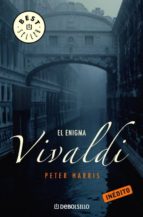 el enigma vivaldi-peter harris-9788497935241 el enigma vivaldi-peter harris-9788497935241