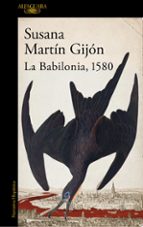 LA BABILONIA, 1580 (EBOOK)
