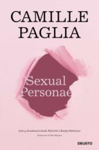 SEXUAL PERSONAE (EBOOK)