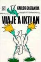 viaje a ixtlan-carlos castaneda-9789681603359 viaje a ixtlan-carlos castaneda-9789681603359