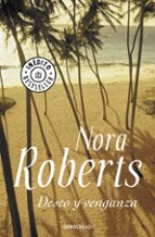 deseo y venganza-nora roberts-9788483465561 deseo y venganza-nora roberts-9788483465561