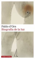 BIOGRAFÍA DE LA LUZ (FIRMADO POR EL AUTOR)