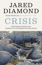 CRISIS (EBOOK)