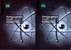 quimica general (o.c.) (5ª ed.)-soledad esteban santos-raquel navarro delgado-9788436218572 quimica general (o.c.) (5ª ed.)-soledad esteban santos-raquel navarro delgado-9788436218572