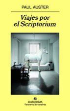 viajes por el scriptorium-paul auster-9788433971173 viajes por el scriptorium-paul auster-9788433971173