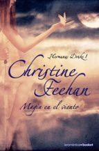magia en el viento-christine feehan-9788408084679 magia en el viento-christine feehan-9788408084679
