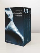 cincuenta sombras de grey (estuche 3 vol.)-e.l. james-9788425349980 cincuenta sombras de grey (estuche 3 vol.)-e.l. james-9788425349980