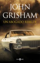 UN ABOGADO REBELDE (EBOOK)