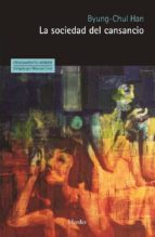 la sociedad del cansancio-byung-chul han-9788425428685 la sociedad del cansancio-byung-chul han-9788425428685