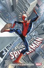 Cómics de Spiderman | Casa del Libro