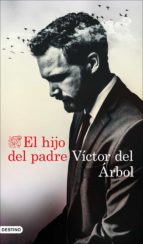 EL HIJO DEL PADRE (EBOOK)
