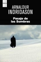 pasaje de las sombras-arnaldur indridason-9788490560488 pasaje de las sombras-arnaldur indridason-9788490560488