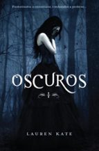 oscuros i-kate lauren-9788484415992 oscuros i-kate lauren-9788484415992