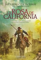 LA ROSA DE CALIFORNIA (EBOOK)