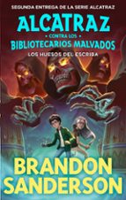 Stormlight Brasil on X: Parabéns @izabela_cabral! Você ganhou DOIS livros  do Brandon Sanderson 🎉🎉🎉🎉  / X