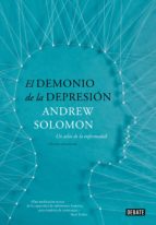 EL DEMONIO DE LA DEPRESIÓN (EBOOK)