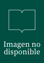 bailen (ebook)-benito perez galdos-cdlpg00014311 bailen (ebook)-benito perez galdos-cdlpg00014311