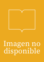 la desheredada (ebook)-benito perez galdos-cdlpg00025956 la desheredada (ebook)-benito perez galdos-cdlpg00025956