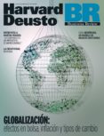 Harvard Deusto Learning & Pedagogics Nº 19 (ebook)