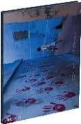 STEVE MCCURRY: INSTANTES: TREINTA AOS DE FOTOGRAFIAS DE STEVE MC CURRY de MCCURRY, STEVE 