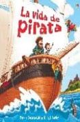 LA VIDA DEL PIRATA di VV.AA. 