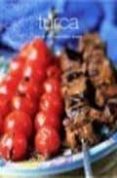 (PE) DELICIOSAS RECETAS: COCINA TURCA di VV.AA. 