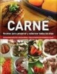 (PE) CARNE di VV.AA