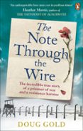 The Ride Of A Lifetime (ebook)