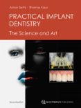 Practical Implant Dentistry (ebook)