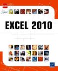 EXCEL 2010 di VV.AA. 