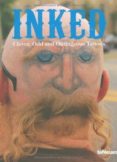 (PE) INKED di VV.AA. 