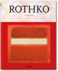 ROTHKO de BAAL-TESHUVA, JACOB 