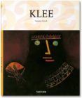 KLEE: 25 ANIVERSARIO di VV.AA. 