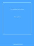 The Making Of Species (ebook)