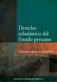 Anàlisi Agronòmica I Ambiental Dels Cultius Cerealístics De Secà De La