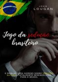 Quatro: O Filho: Uma História Da Série Divergente (ebook)
