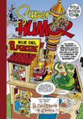 13, RUE DEL PERCEBE (SUPER HUMOR MORTADELO 35) di IBAEZ, FRANCISCO 