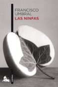 LAS NINFAS de UMBRAL, FRANCISCO 