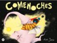 COMENOCHES de JUAN, ANA 