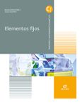 ELEMENTOS FIJOS (ED. 2021) di VV.AA. 