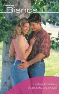 El Dilema Del Novio (ebook)