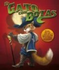 EL GATO CON BOTAS di VV.AA