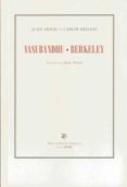 VASUBANDHU-BERKELEY de ARNAU, JUAN  MELLIZO, CARLOS 
