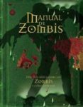 MANUAL DE ZOMBIS di VV.AA
