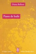 PASOS DE BAILE di BELLESSI, DIANA 