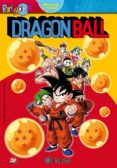 DRAGON BALL PARTY K de TORIYAMA, AKIRA 